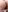 sexmilf-'s photo
