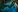HylieBloom's photo