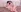 reasonableness's photo