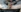 stripnolimits's photo