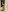 New HOT Photoeset