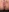 Cum (lube) Shots and Creampie