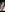 Vana-lova's photo