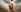 LonelyFlower's photo