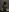 Vikki_wyye's photo