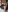 vanessa_gandler69's photo