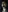littleinkedblaise666's photo