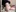 LeaOlson's photo