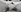 Samanta_james19's photo