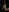 LisFowler's photo