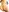 Lawrend's photo