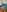 🔞 ONLY AZUL XXX 🔞 (photos explicit)