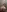 your_gf_is_here's photo