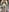 avnikaur's photo