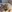 Giano_Dualita's photo