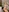 EvaMccarty_'s photo
