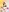 ChloeXSecret's photo
