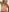 Red Panties & Bare Breasts