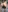 👣🔞🔥🤭 NUDE