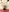 Kiritika_1's photo