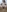 Nude photos