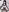 -minami-'s photo