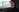 lil_faker420's photo