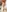 LINDA_PATTY94's photo