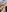 angellicaa_'s photo