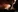 FireFoxy80's photo