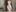 Sensual Self-Portrait Photoshoot [May 2024]