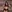 minalfpro's photo
