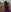 Farm shoots..🥰 outdoor 😚
