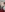 Pineapple04's photo