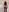 MissMialicious's photo