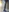 Sweet_Erica_'s photo