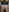 Tutta nuda 360 gradi