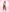 maaluh's photo