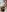 IsaVelvetxxx's photo