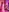 Tumblecockweed's photo