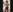 Naked
