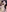 MiiaParker6972's photo