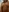 taylorlinnn's photo