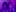 LinnFisk's photo