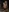 my nude photos