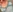lunamas's photo