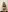 New HOT Photoeset