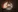 Wild West Tease