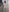 urlovelyfreya's photo