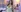 1julianasalazar's photo